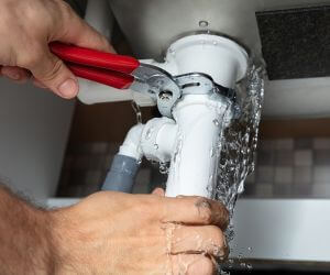 About Water Heater Repair LLC Troutville, PA